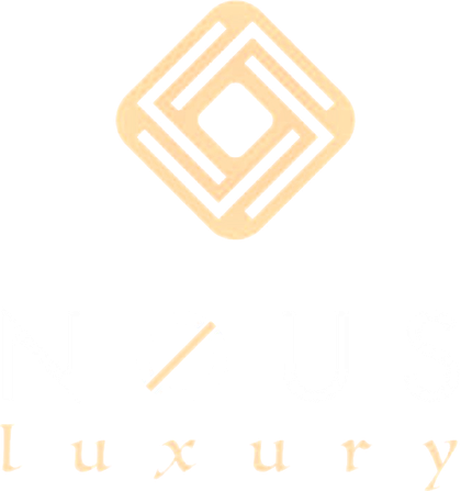 NOUS Luxury